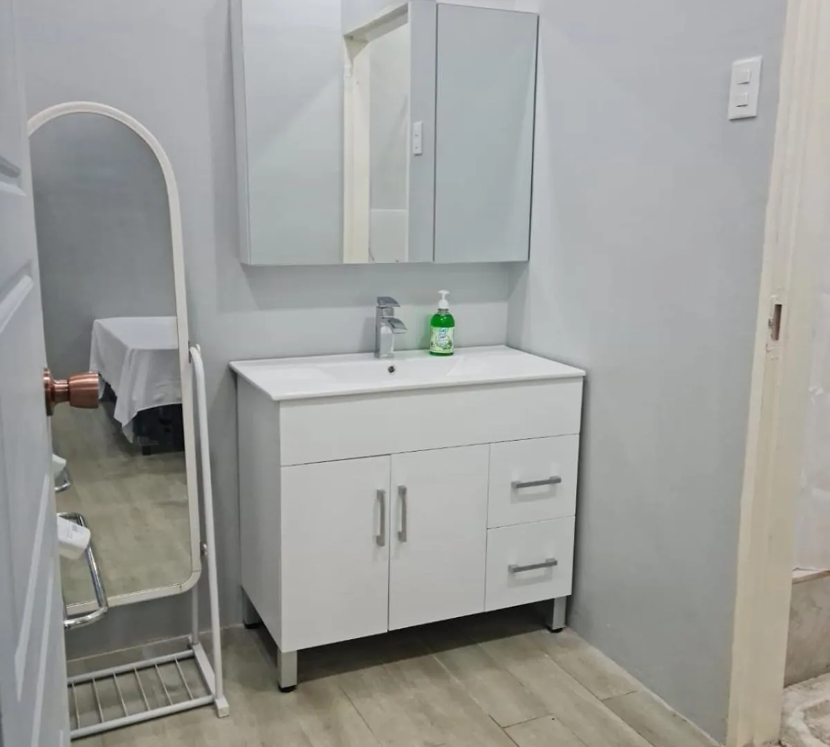 Diamonds Exclusive Resort Σαν Φερνάντο
