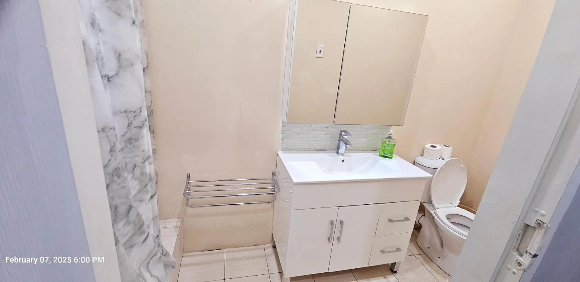 Holiday home Diamonds Exclusive Resort Trinidad And Tobago