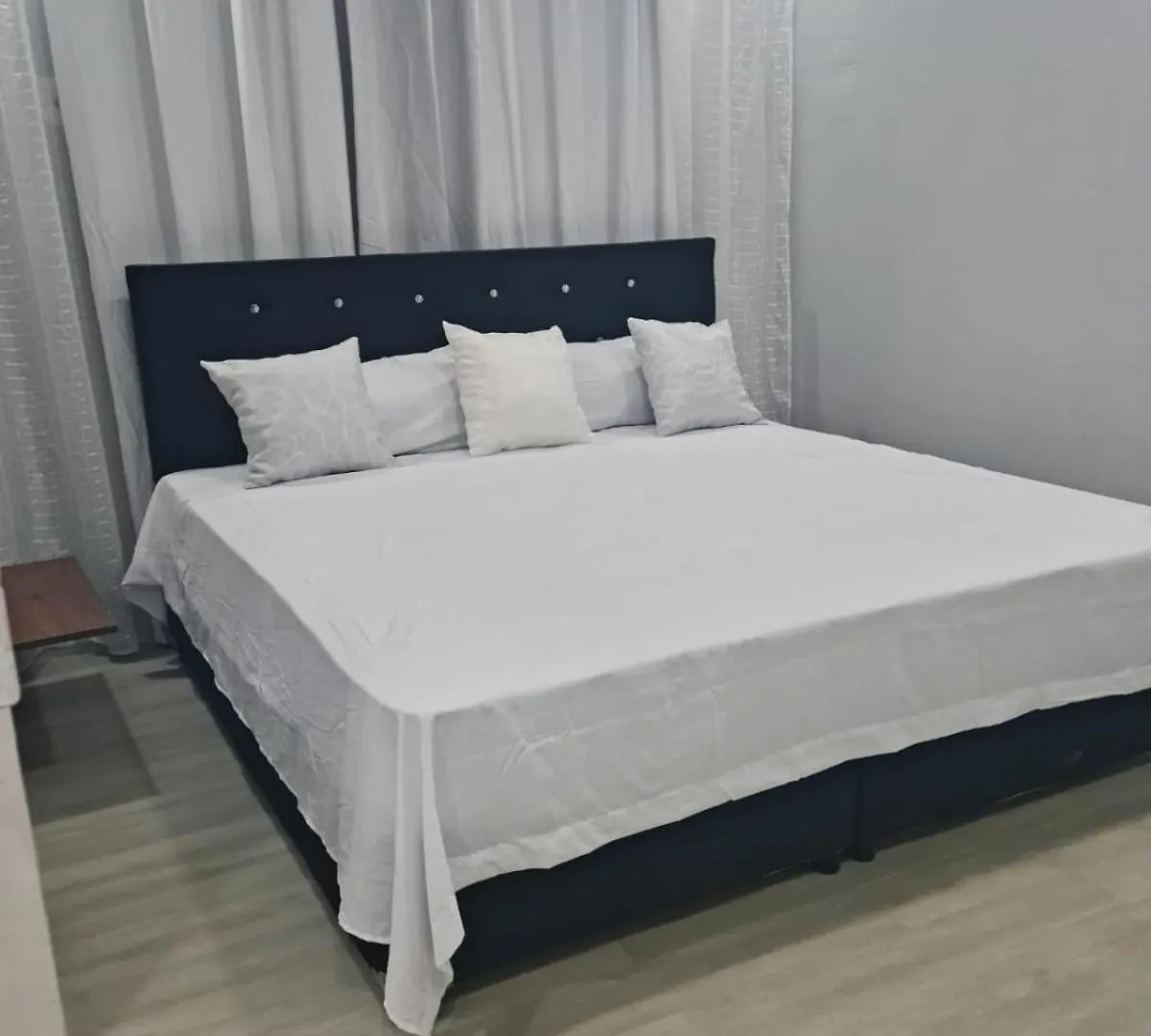 Diamonds Exclusive Resort