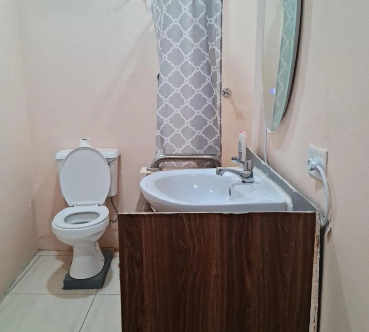 Holiday home Diamonds Exclusive Resort